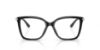 Picture of Michael Kors Eyeglasses MK4101U