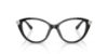 Picture of Michael Kors Eyeglasses MK4098BU