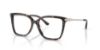 Picture of Michael Kors Eyeglasses MK4101U