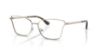 Picture of Michael Kors Eyeglasses MK3063