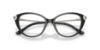 Picture of Michael Kors Eyeglasses MK4098BU