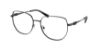 Picture of Michael Kors Eyeglasses MK3062