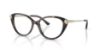 Picture of Michael Kors Eyeglasses MK4098BU