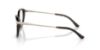 Picture of Michael Kors Eyeglasses MK4098BU