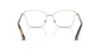 Picture of Michael Kors Eyeglasses MK3063