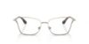 Picture of Michael Kors Eyeglasses MK3063