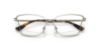 Picture of Michael Kors Eyeglasses MK3063