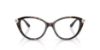 Picture of Michael Kors Eyeglasses MK4098BU