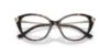 Picture of Michael Kors Eyeglasses MK4098BU