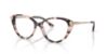 Picture of Michael Kors Eyeglasses MK4098BU