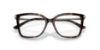 Picture of Michael Kors Eyeglasses MK4101U