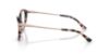 Picture of Michael Kors Eyeglasses MK4098BU