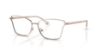 Picture of Michael Kors Eyeglasses MK3063