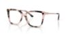 Picture of Michael Kors Eyeglasses MK4101U