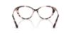 Picture of Michael Kors Eyeglasses MK4098BU