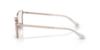 Picture of Michael Kors Eyeglasses MK3063