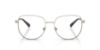 Picture of Michael Kors Eyeglasses MK3062