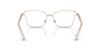 Picture of Michael Kors Eyeglasses MK3063