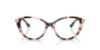 Picture of Michael Kors Eyeglasses MK4098BU