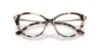 Picture of Michael Kors Eyeglasses MK4098BU