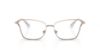 Picture of Michael Kors Eyeglasses MK3063
