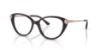Picture of Michael Kors Eyeglasses MK4098BU