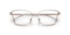 Picture of Michael Kors Eyeglasses MK3063