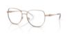 Picture of Michael Kors Eyeglasses MK3062