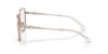Picture of Michael Kors Eyeglasses MK3062