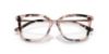 Picture of Michael Kors Eyeglasses MK4101U