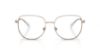 Picture of Michael Kors Eyeglasses MK3062