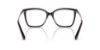 Picture of Michael Kors Eyeglasses MK4101U