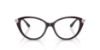 Picture of Michael Kors Eyeglasses MK4098BU