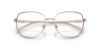Picture of Michael Kors Eyeglasses MK3062