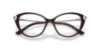 Picture of Michael Kors Eyeglasses MK4098BU