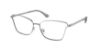 Picture of Michael Kors Eyeglasses MK3063