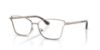 Picture of Michael Kors Eyeglasses MK3063