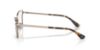 Picture of Michael Kors Eyeglasses MK3063