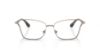 Picture of Michael Kors Eyeglasses MK3063