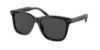 Picture of Michael Kors Sunglasses MK2178