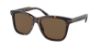 Picture of Michael Kors Sunglasses MK2178