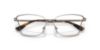 Picture of Michael Kors Eyeglasses MK3063