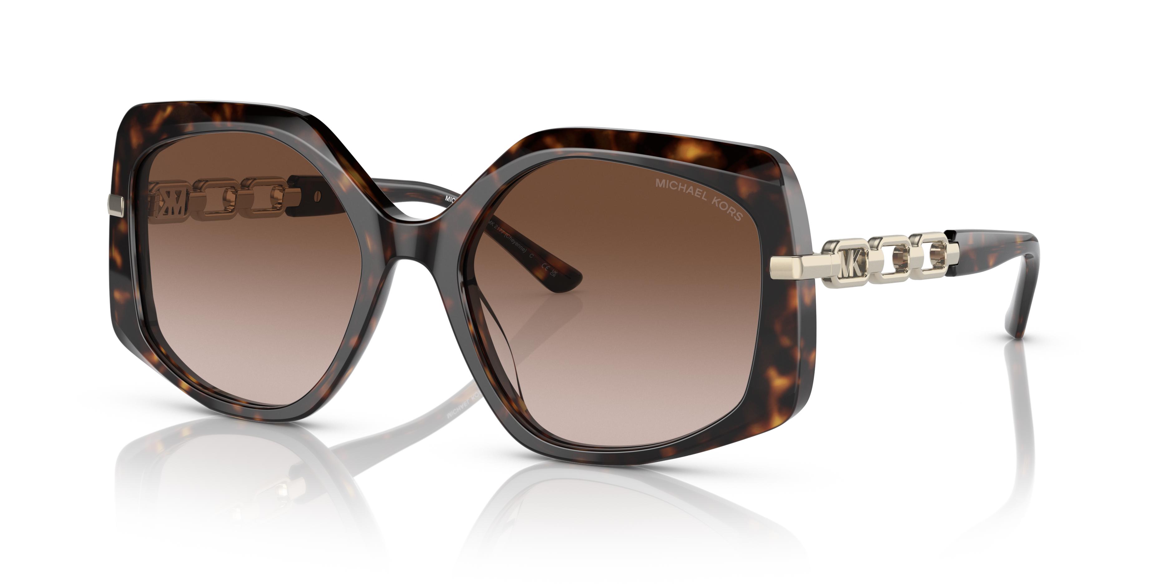 Picture of Michael Kors Sunglasses MK2177