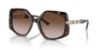 Picture of Michael Kors Sunglasses MK2177