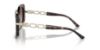 Picture of Michael Kors Sunglasses MK2177