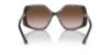 Picture of Michael Kors Sunglasses MK2177