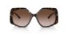 Picture of Michael Kors Sunglasses MK2177