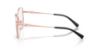 Picture of Michael Kors Eyeglasses MK3062