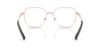 Picture of Michael Kors Eyeglasses MK3062