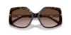 Picture of Michael Kors Sunglasses MK2177